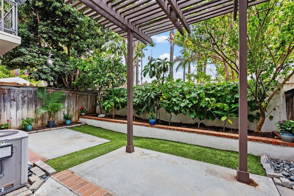 41 Via Lampara Property Photo 30