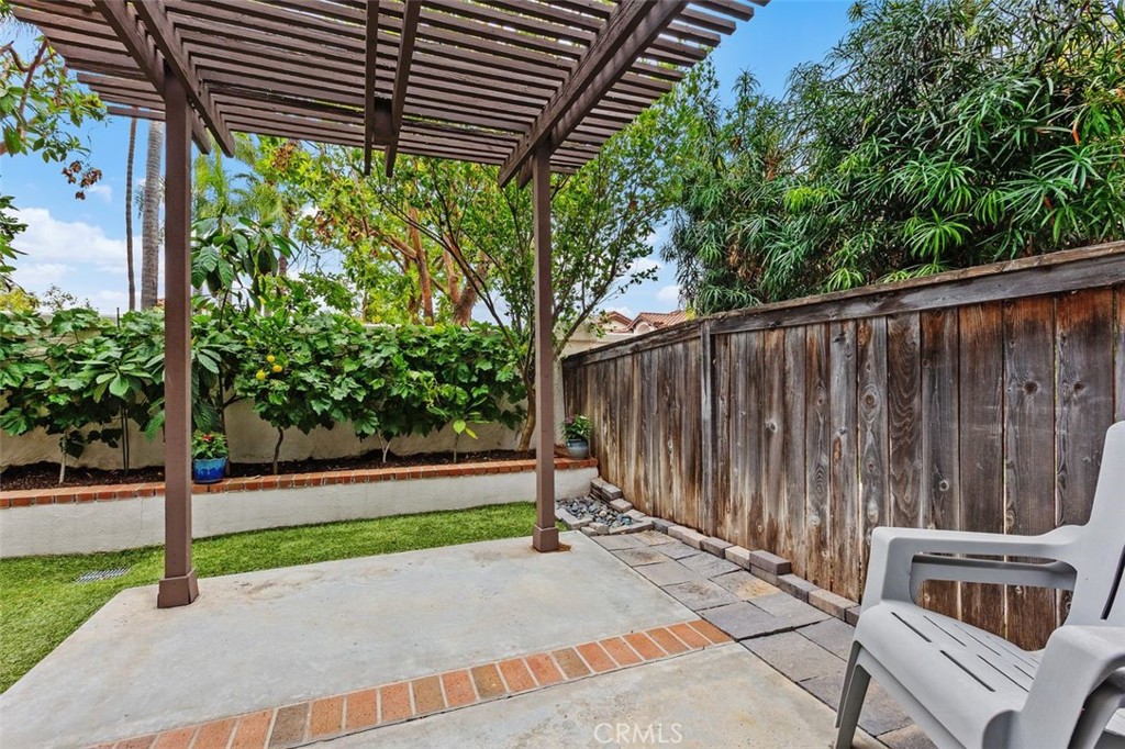 41 Via Lampara Property Photo 31