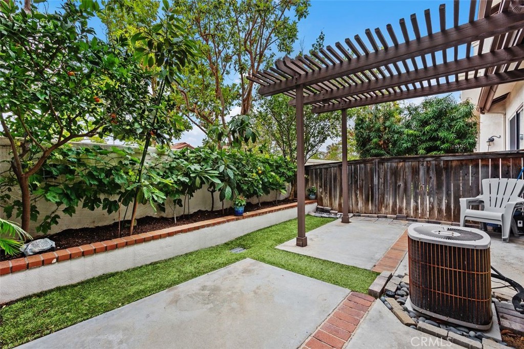 41 Via Lampara Property Photo 32