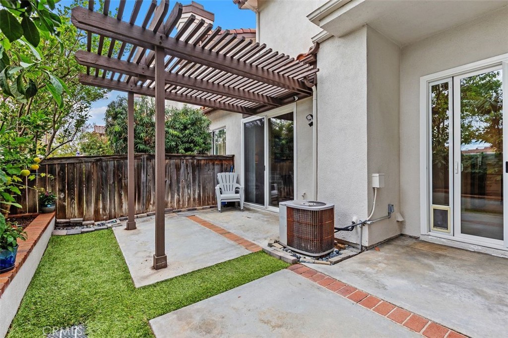 41 Via Lampara Property Photo 33