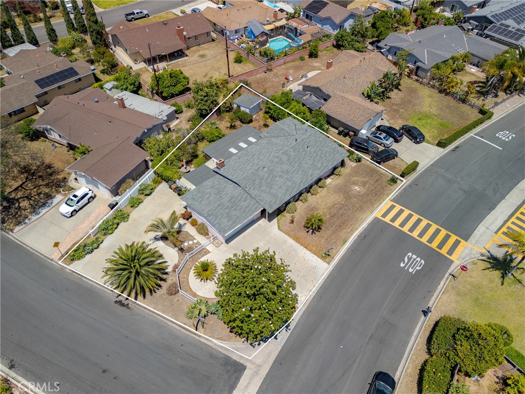 8851 La Grand Avenue Property Photo 6