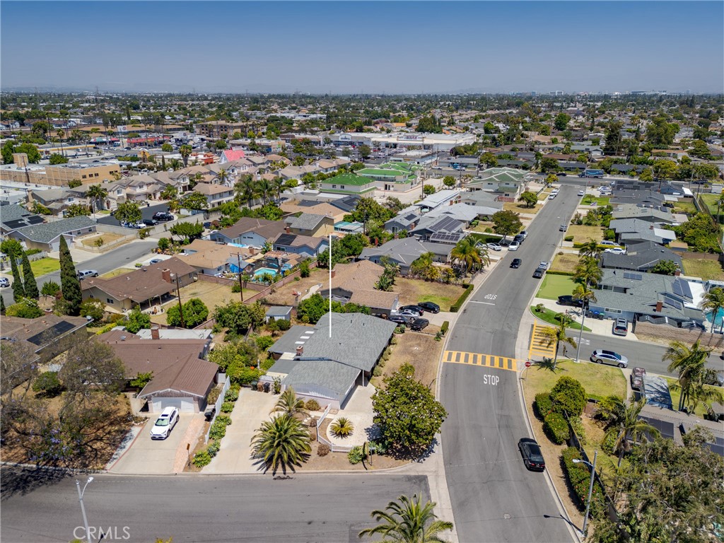 8851 La Grand Avenue Property Photo 7