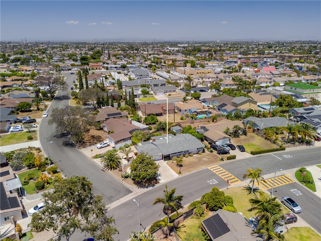 8851 La Grand Avenue Property Photo 8