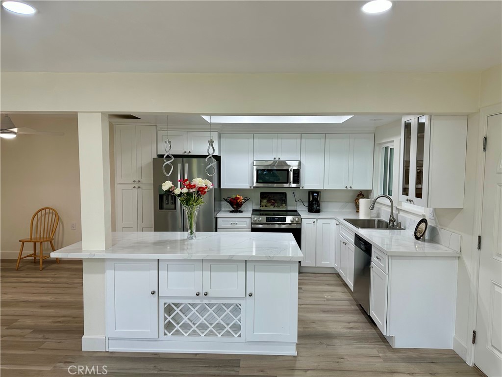 2277 Via Mariposa W B Property Photo 1