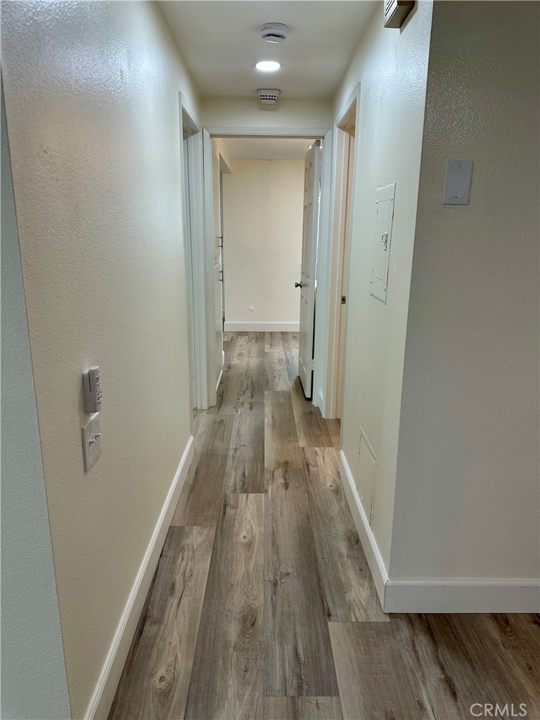 2277 Via Mariposa W B Property Photo 5