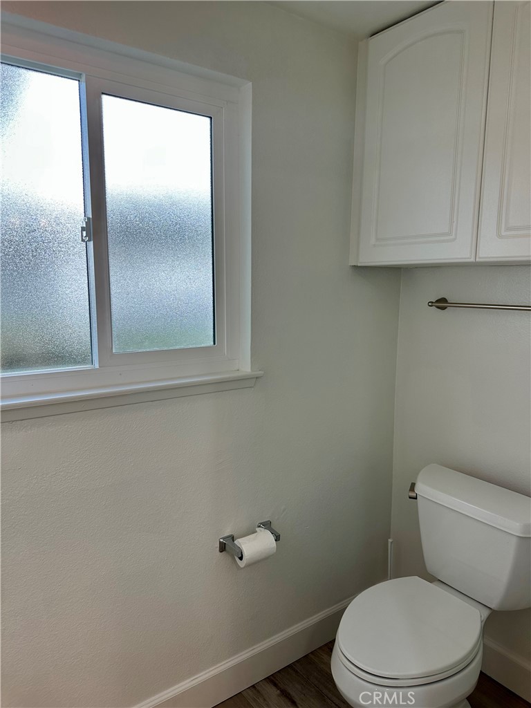 2277 Via Mariposa W B Property Photo 13