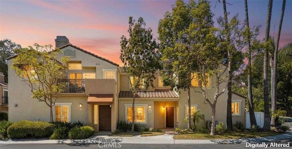 87 Chandon Property Photo 1