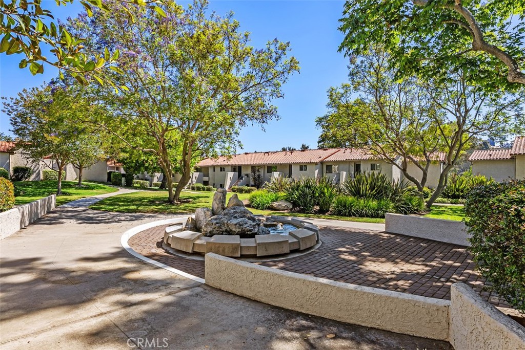 31508 W Nine Property Photo 2