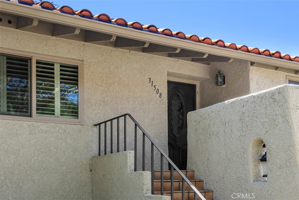 31508 W Nine Property Photo 4