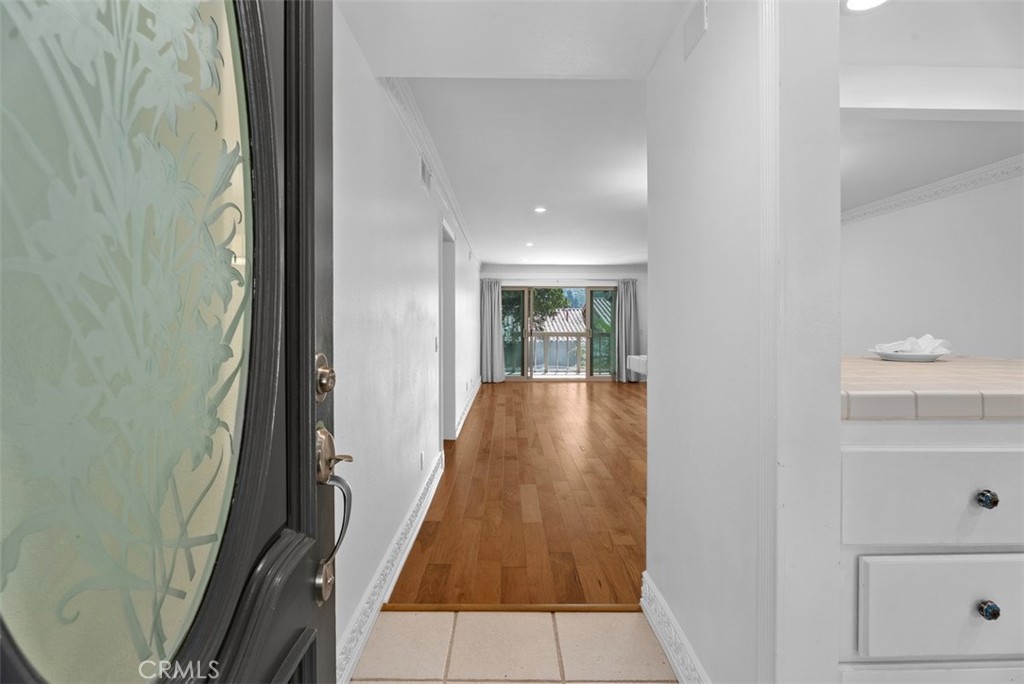 31508 W Nine Property Photo 5