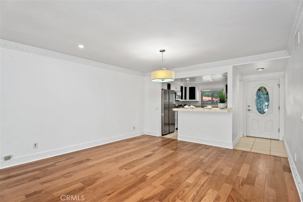 31508 W Nine Property Photo 6