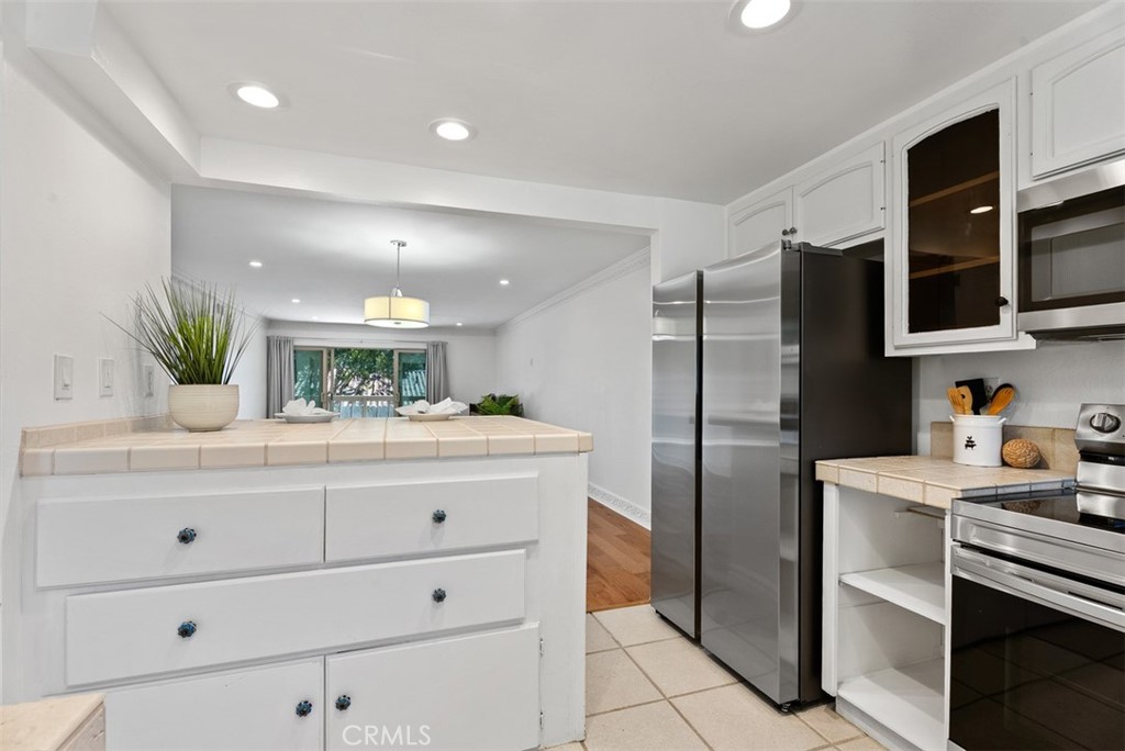 31508 W Nine Property Photo 10