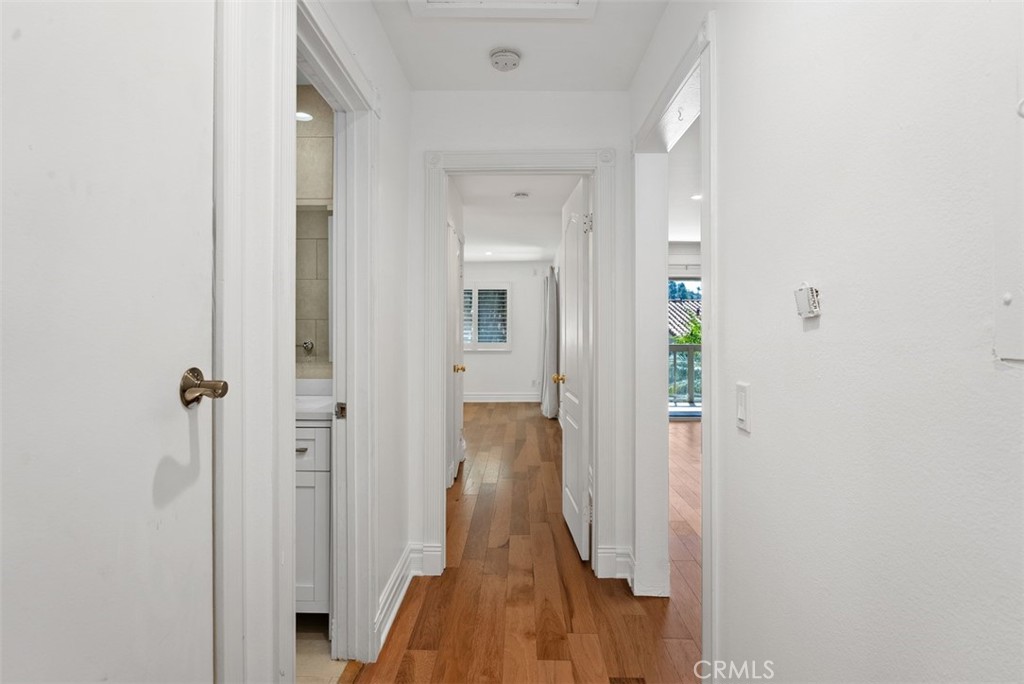 31508 W Nine Property Photo 11