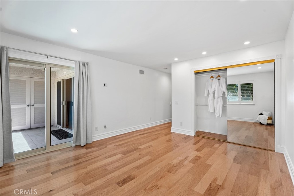 31508 W Nine Property Photo 12