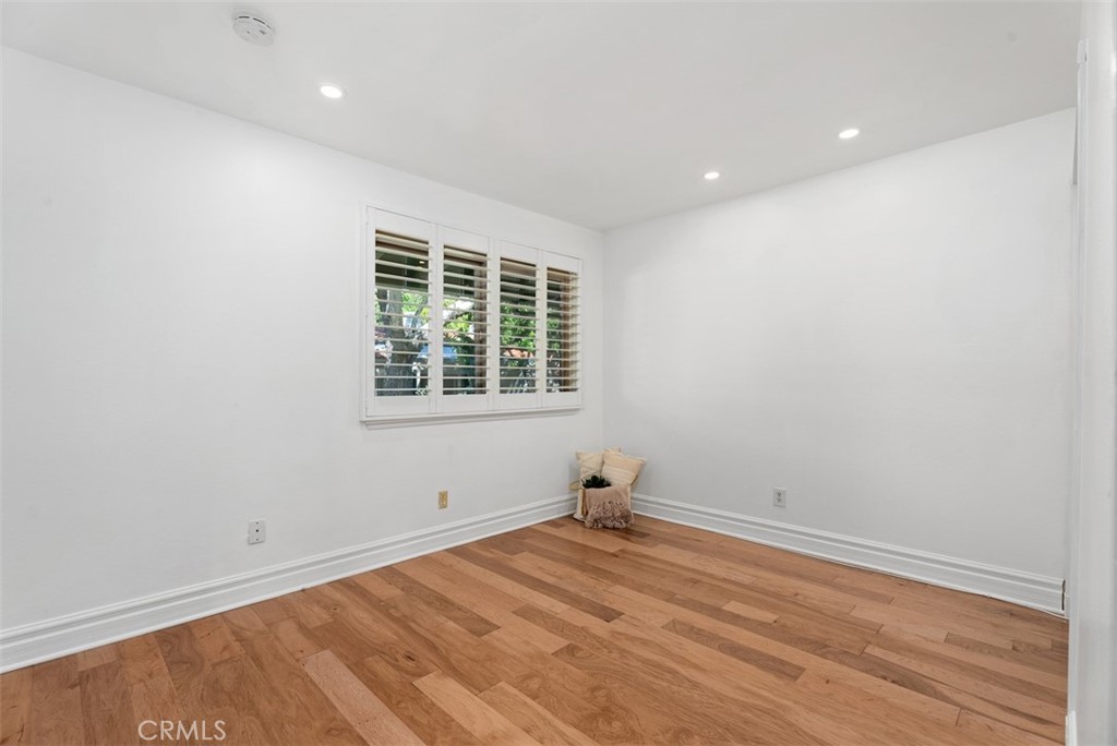 31508 W Nine Property Photo 15