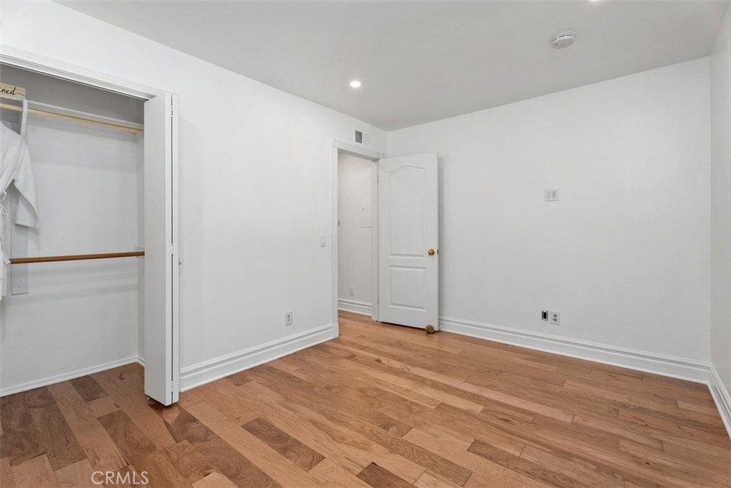 31508 W Nine Property Photo 16