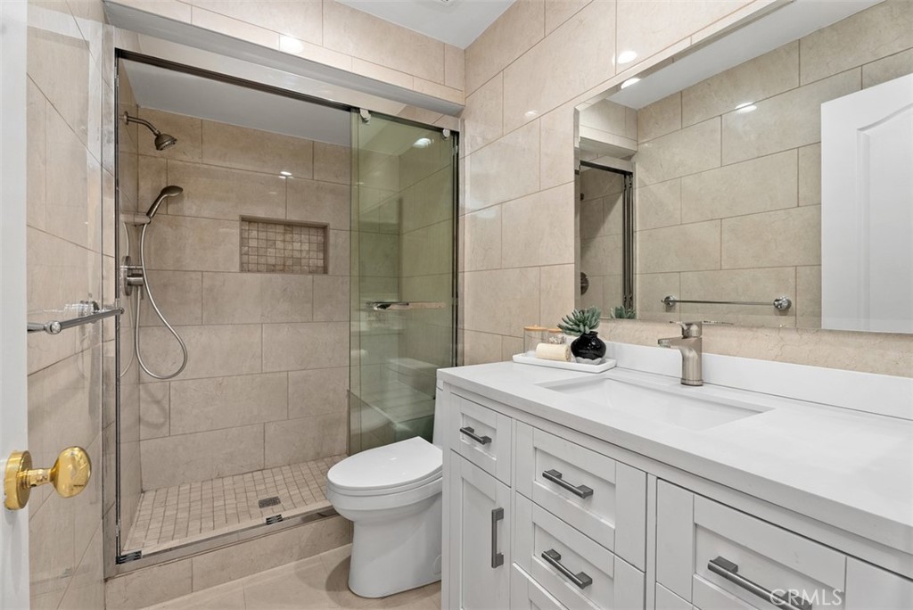 31508 W Nine Property Photo 17