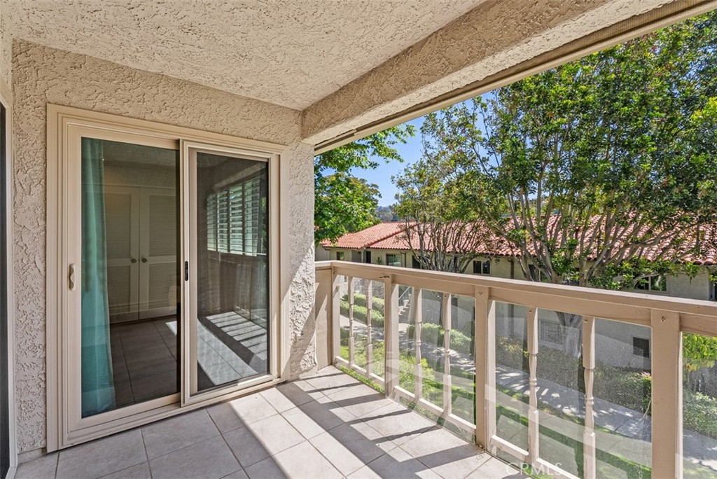 31508 W Nine Property Photo 19