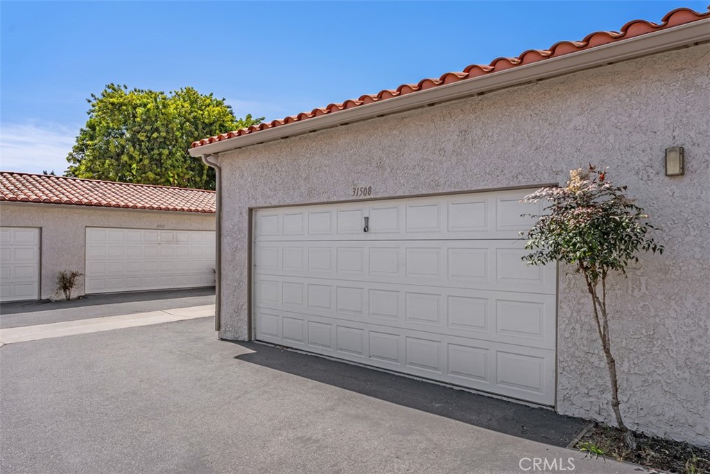 31508 W Nine Property Photo 20
