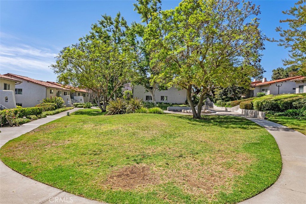 31508 W Nine Property Photo 21