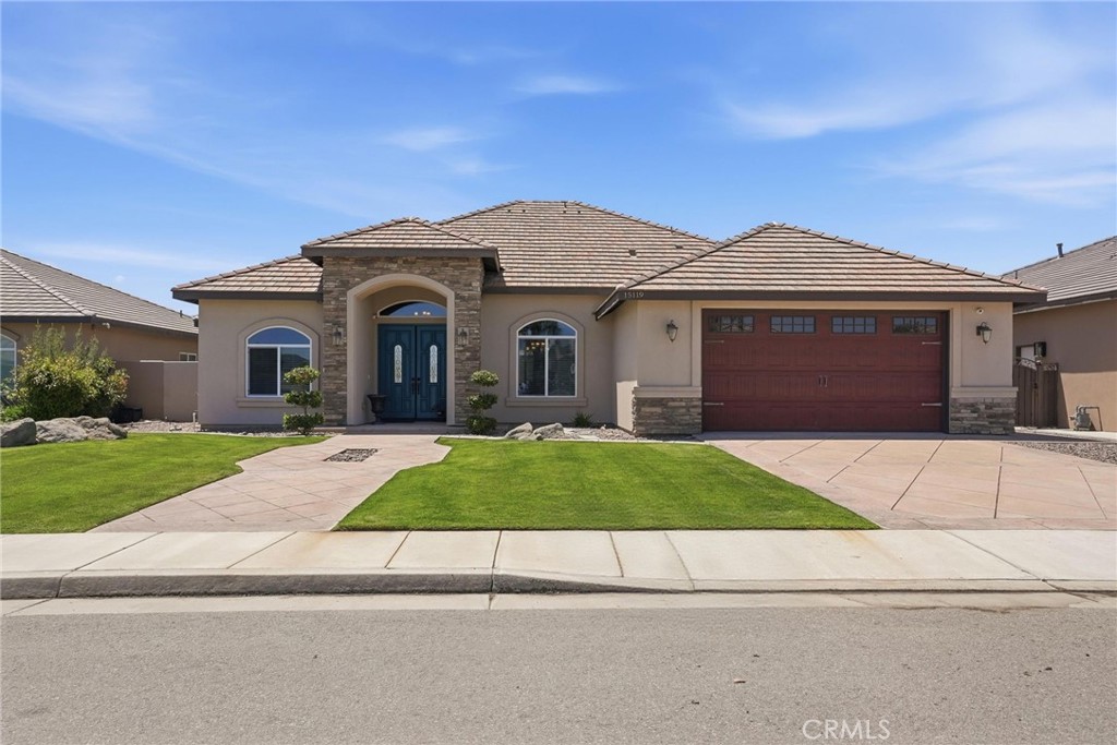 15119 Cotton Blossom Property Photo 1