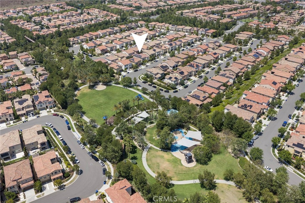 27 Heron Property Photo