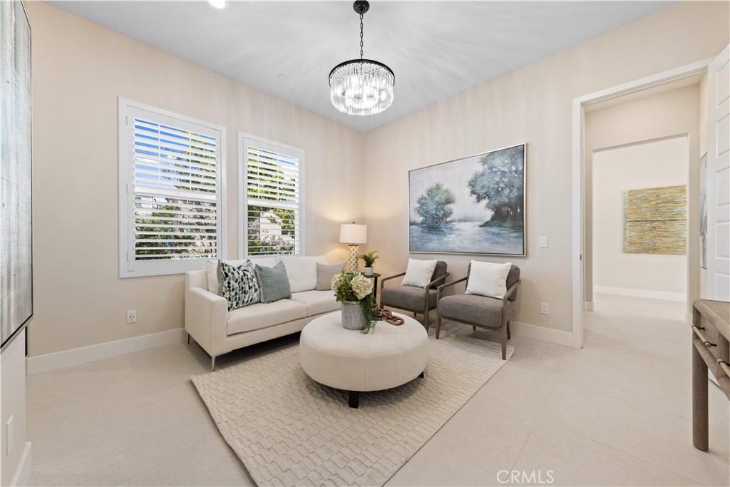 60 Harlow Property Photo 24