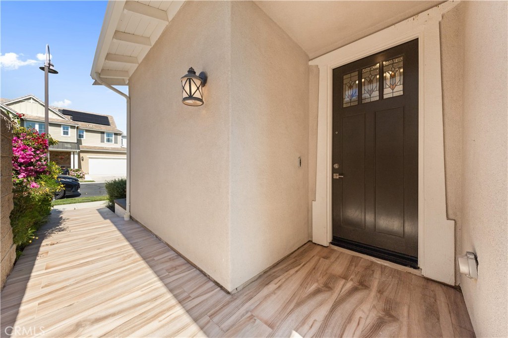 60 Harlow Property Photo 33