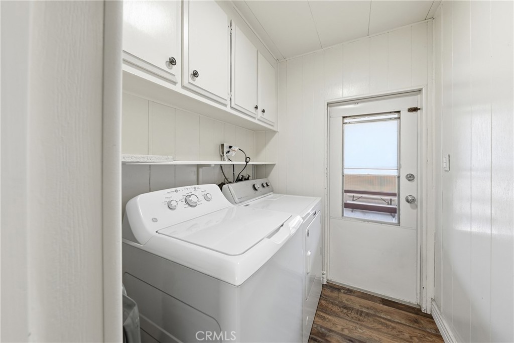 1201 W Valencia Drive 13 Property Photo 25