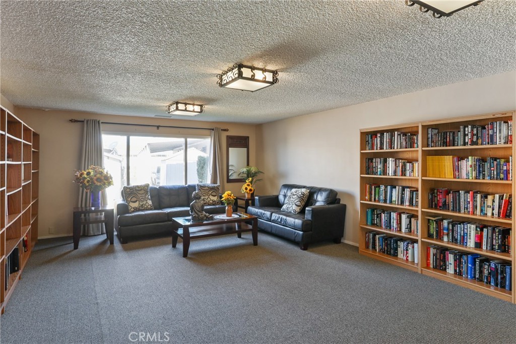 1201 W Valencia Drive 13 Property Photo 35