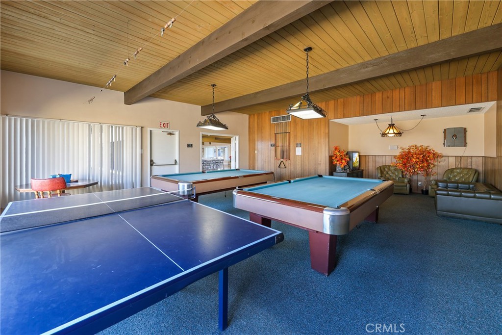 1201 W Valencia Drive 13 Property Photo 36