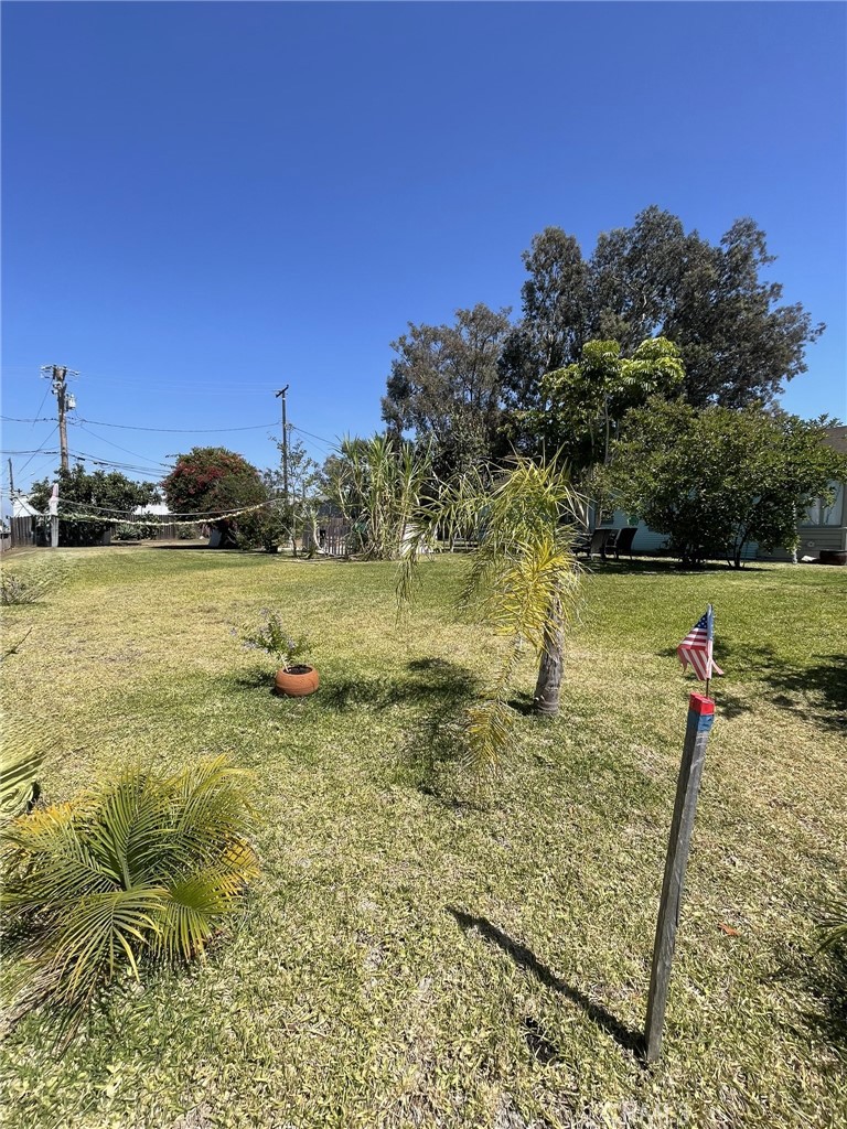 2410 Florida Property Photo 1