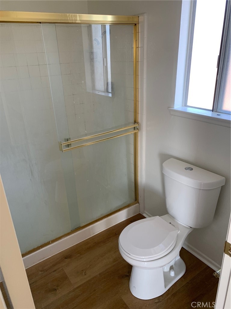 23016 Cecelia Property Photo 6