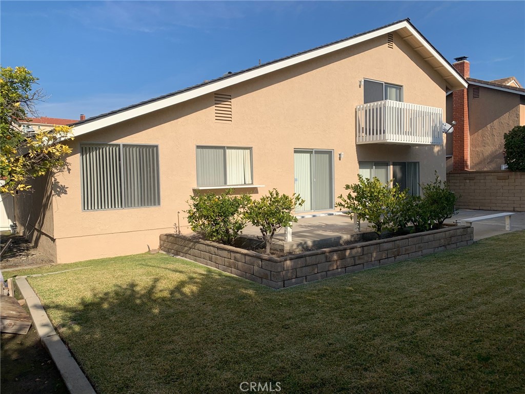 23016 Cecelia Property Photo 7
