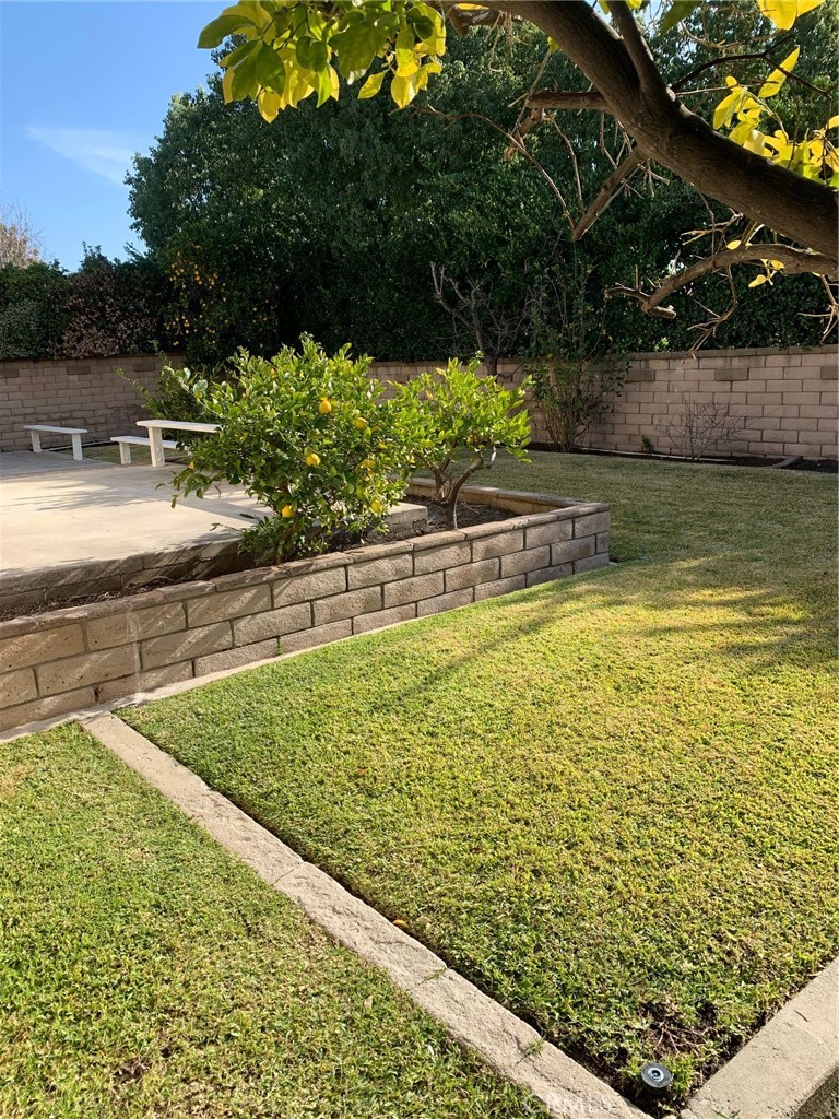 23016 Cecelia Property Photo 8