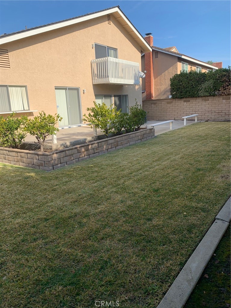 23016 Cecelia Property Photo 9