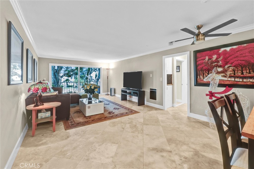500 Cagney 217 Property Photo 1