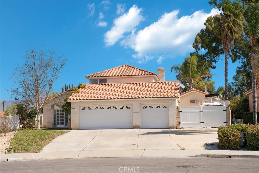 42966 Avenida Gato Property Photo 1