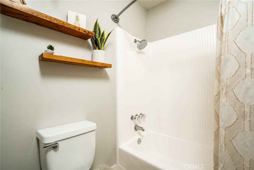 6600 Warner Ave. 41 Property Photo 13