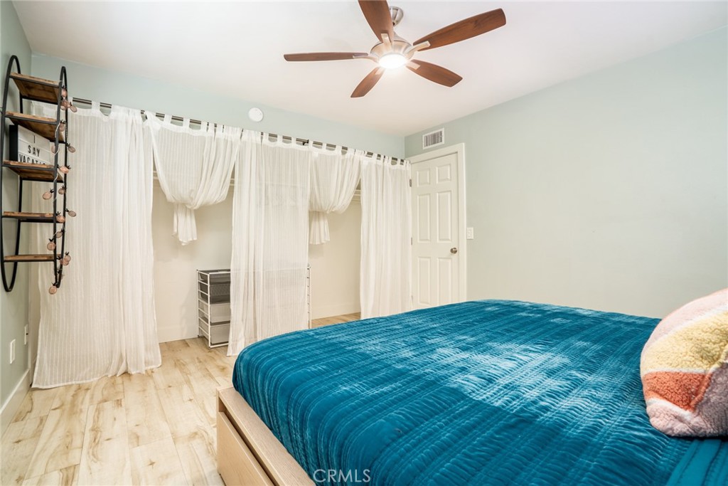 6600 Warner Ave. 41 Property Photo 15