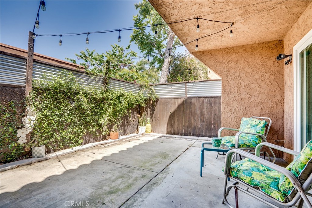 6600 Warner Ave. 41 Property Photo 16