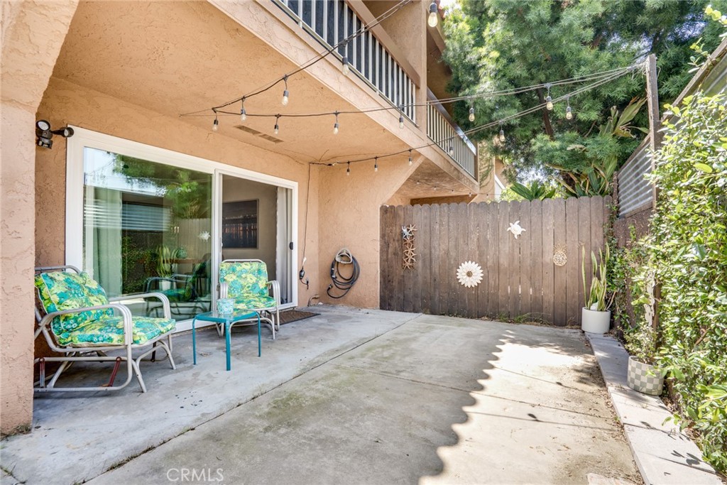 6600 Warner Ave. 41 Property Photo 17