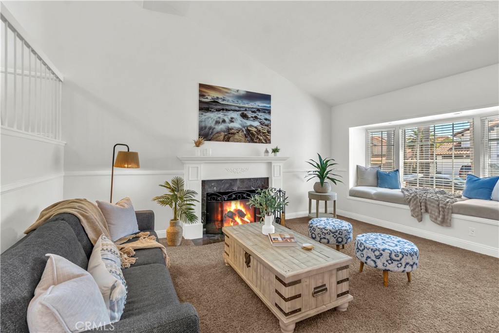 25095 Perch Property Photo 2