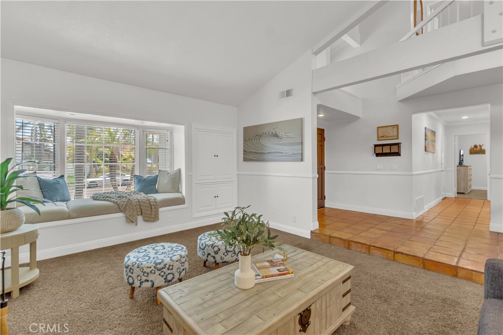 25095 Perch Property Photo 4