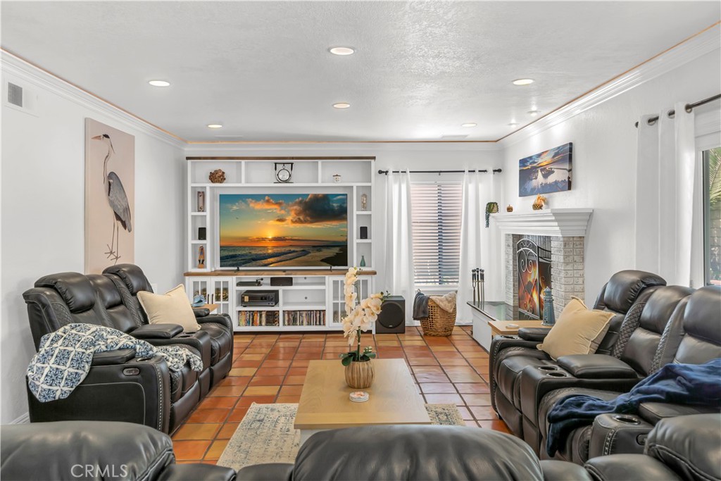 25095 Perch Property Photo 5