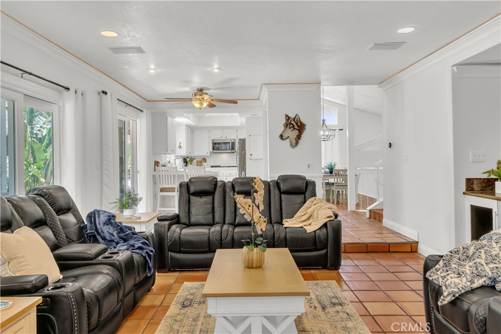 25095 Perch Property Photo 6