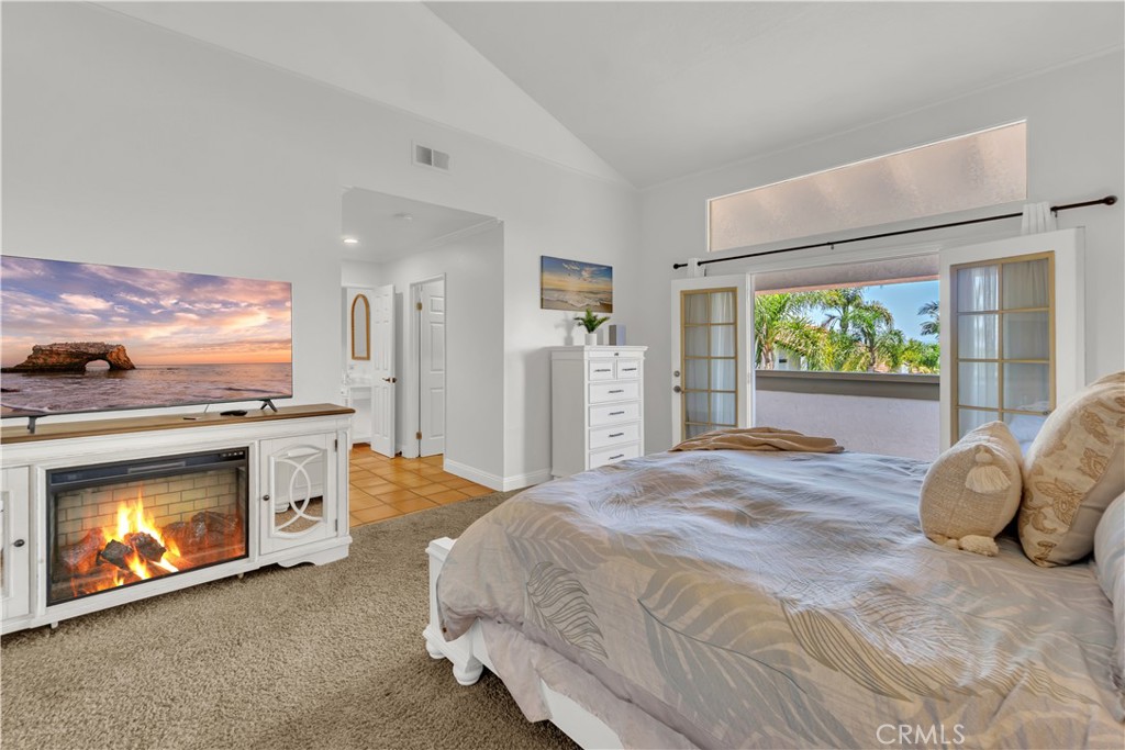 25095 Perch Property Photo 9