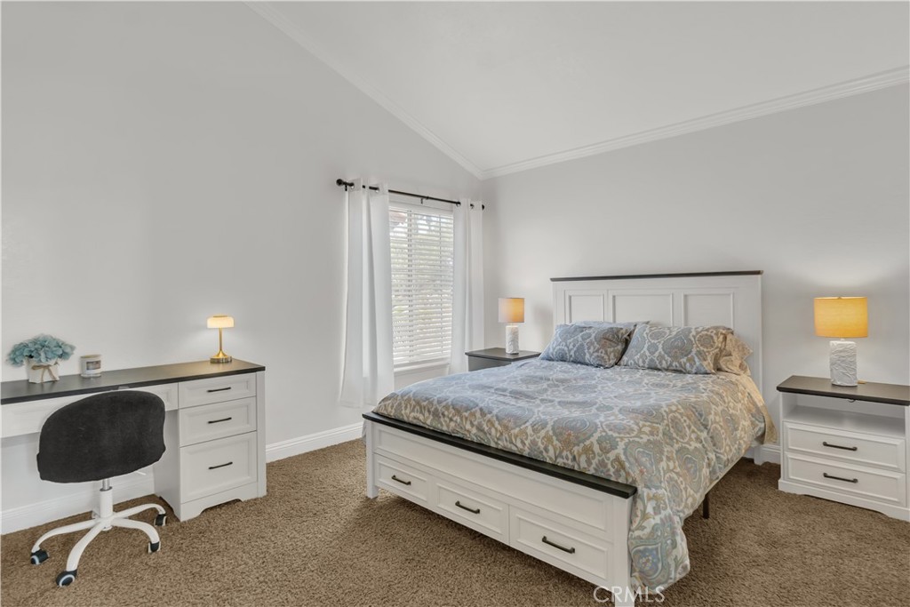 25095 Perch Property Photo 10