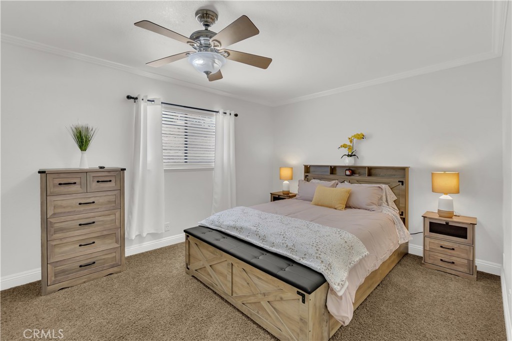 25095 Perch Property Photo 11