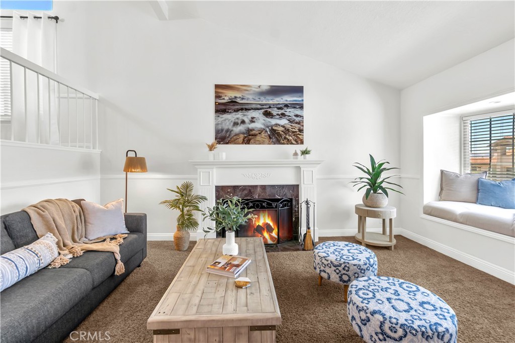 25095 Perch Property Photo 13